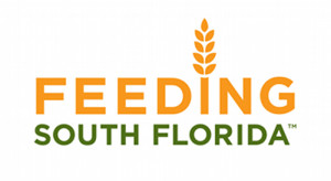 Feeding_South_Florida_Logo_Official2