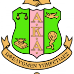 aka_logo_png