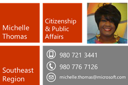 microsoft-logo-mthomas