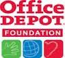 officedepotfoundation2