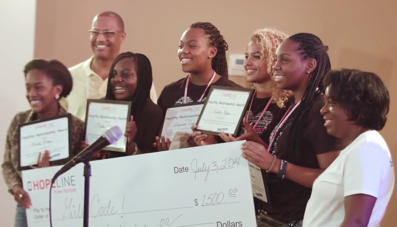 love_is_respect_hack