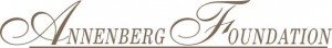annenberg foundation