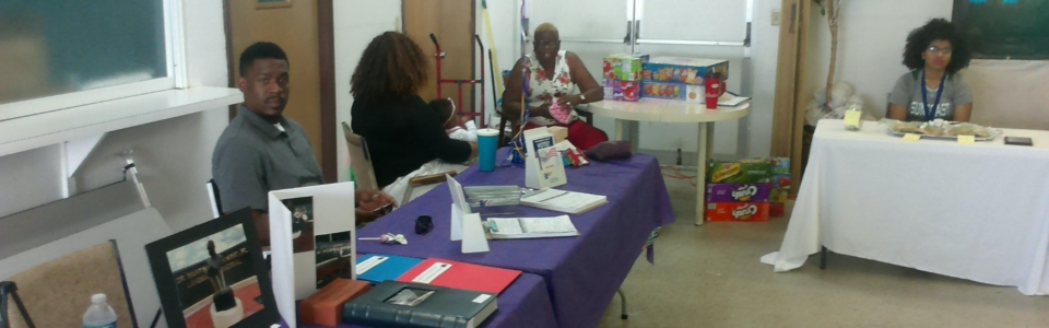 WIN_20170429_11_36_56_Pro_LI