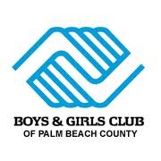 Boys & Girls Clubs