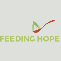 Feeding Hope Village Ministries
