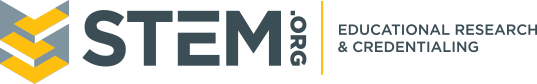 STEM.org