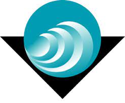 MATE ( Marine Advanced Technology Education)